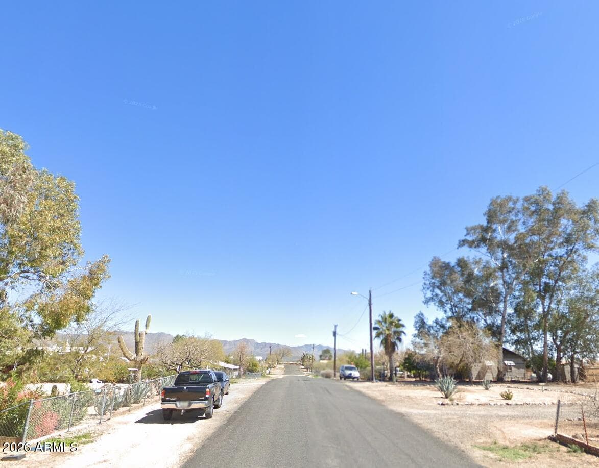 22655 W HENDERSON Street, Congress, AZ 85332 — photo 15 of 15