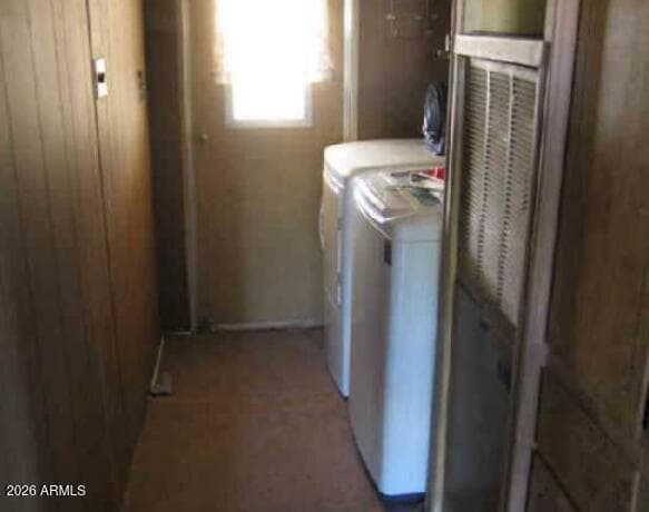 22655 W HENDERSON Street, Congress, AZ 85332 — photo 12 of 15