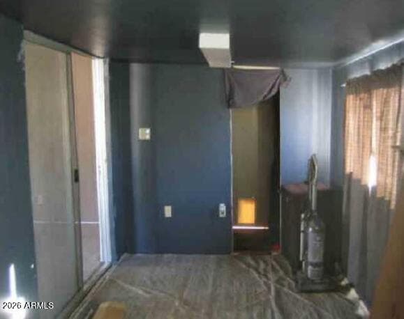 22655 W HENDERSON Street, Congress, AZ 85332 — photo 10 of 15
