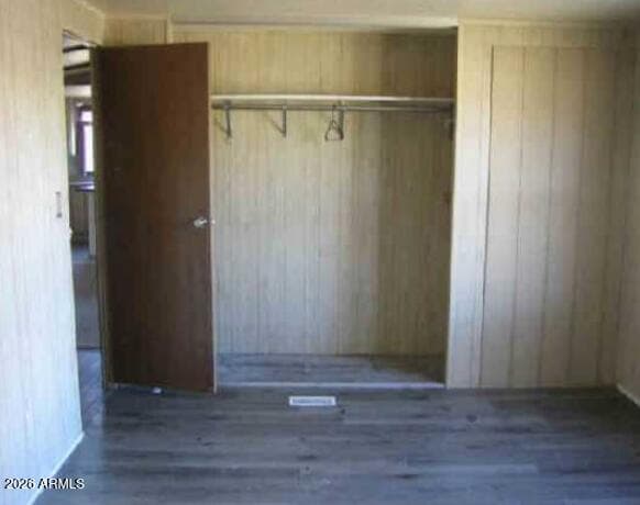 22655 W HENDERSON Street, Congress, AZ 85332 — photo 7 of 15