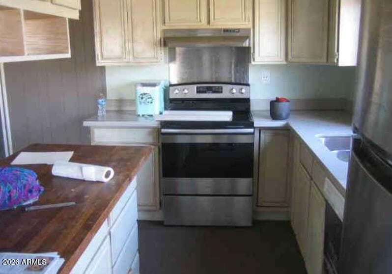 22655 W HENDERSON Street, Congress, AZ 85332 — photo 5 of 15