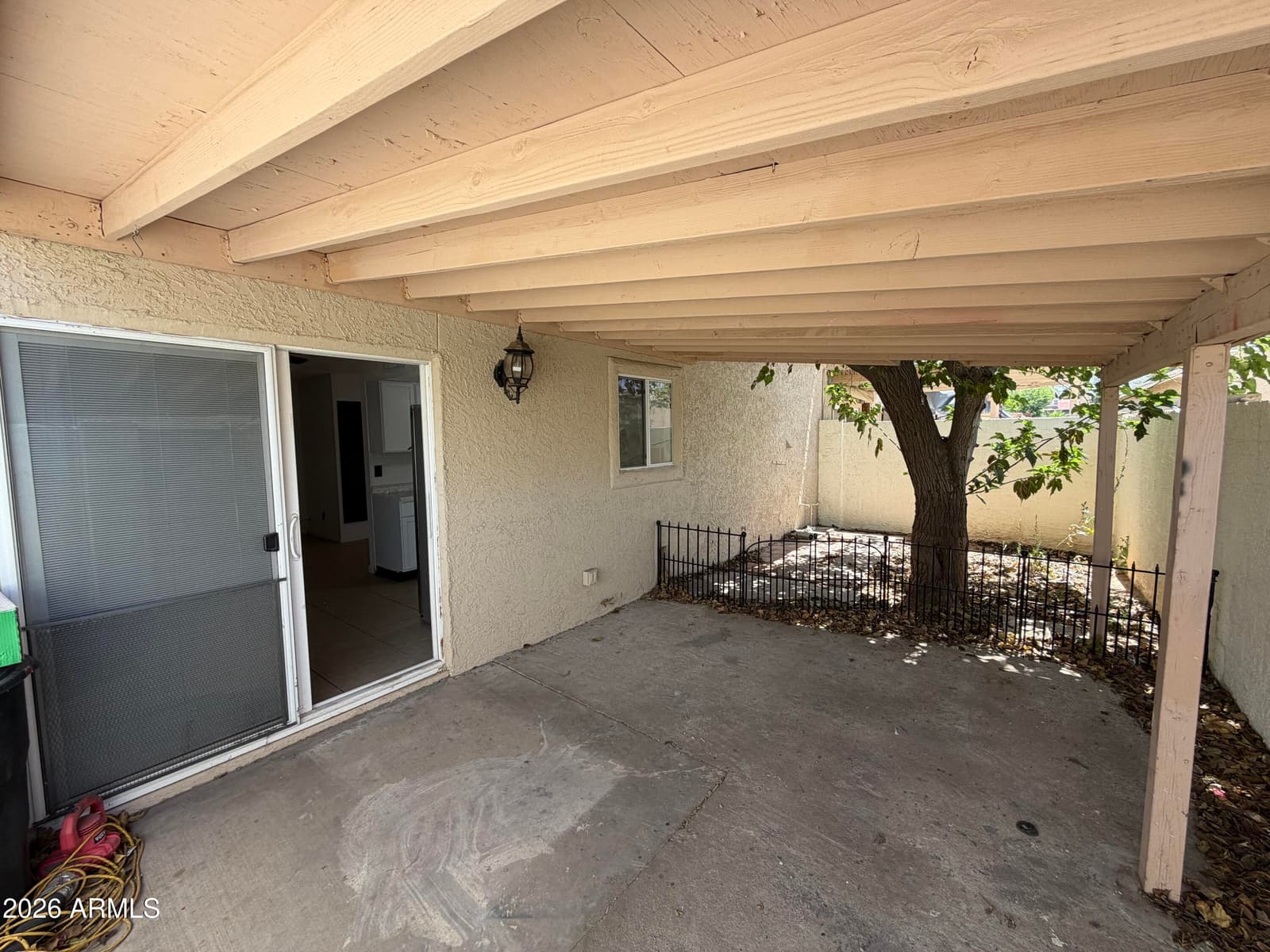 15601 N 27TH Street 5, Phoenix, AZ 85032 — photo 14 of 21