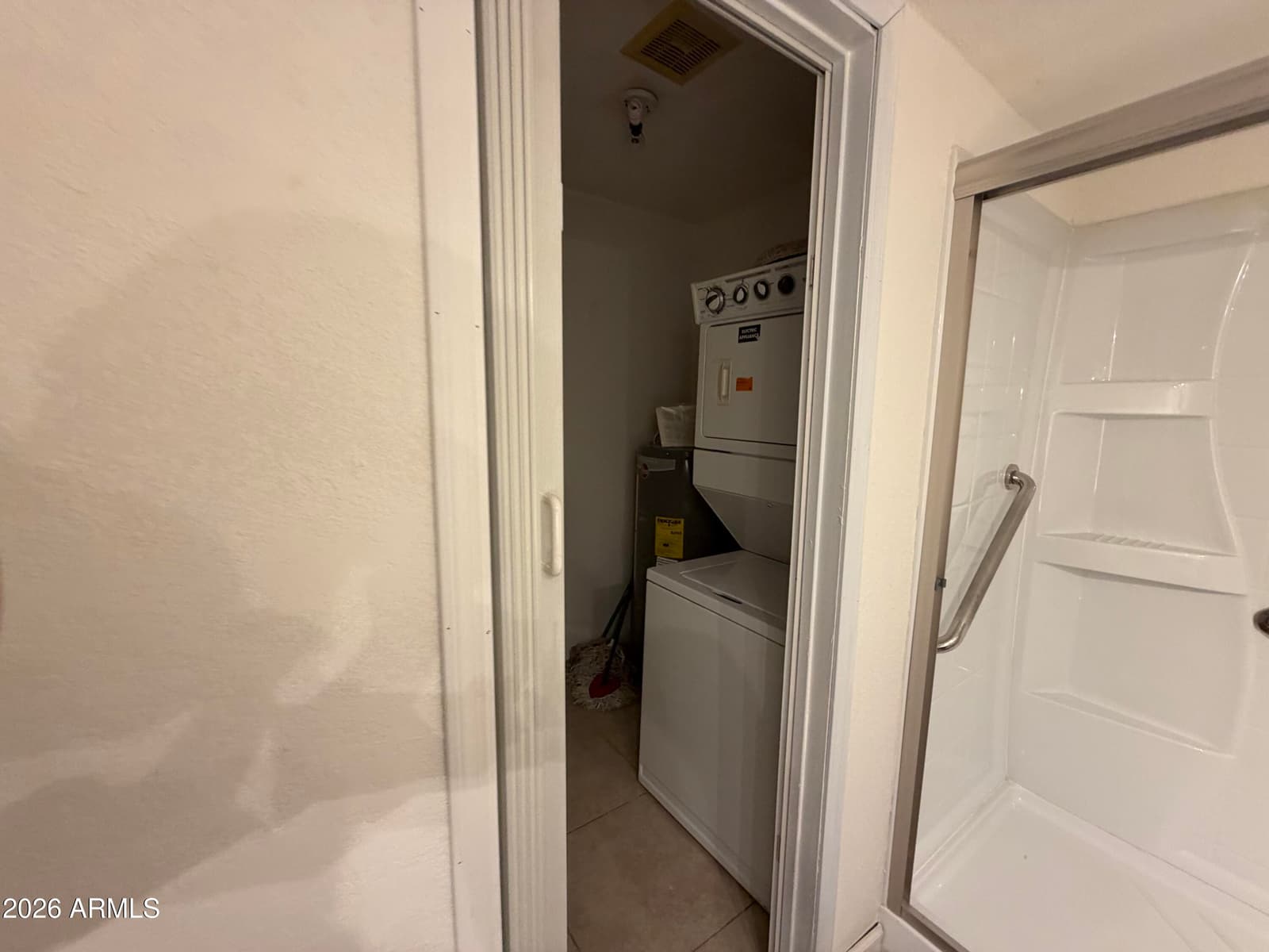15601 N 27TH Street 5, Phoenix, AZ 85032 — photo 12 of 21