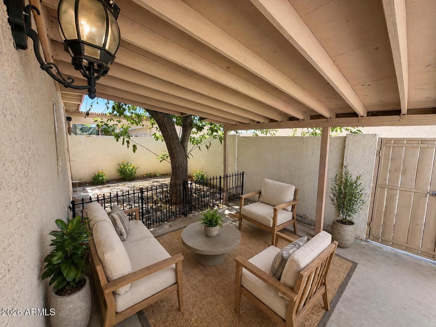 15601 N 27TH Street 5, Phoenix, AZ 85032 — photo 15 of 21