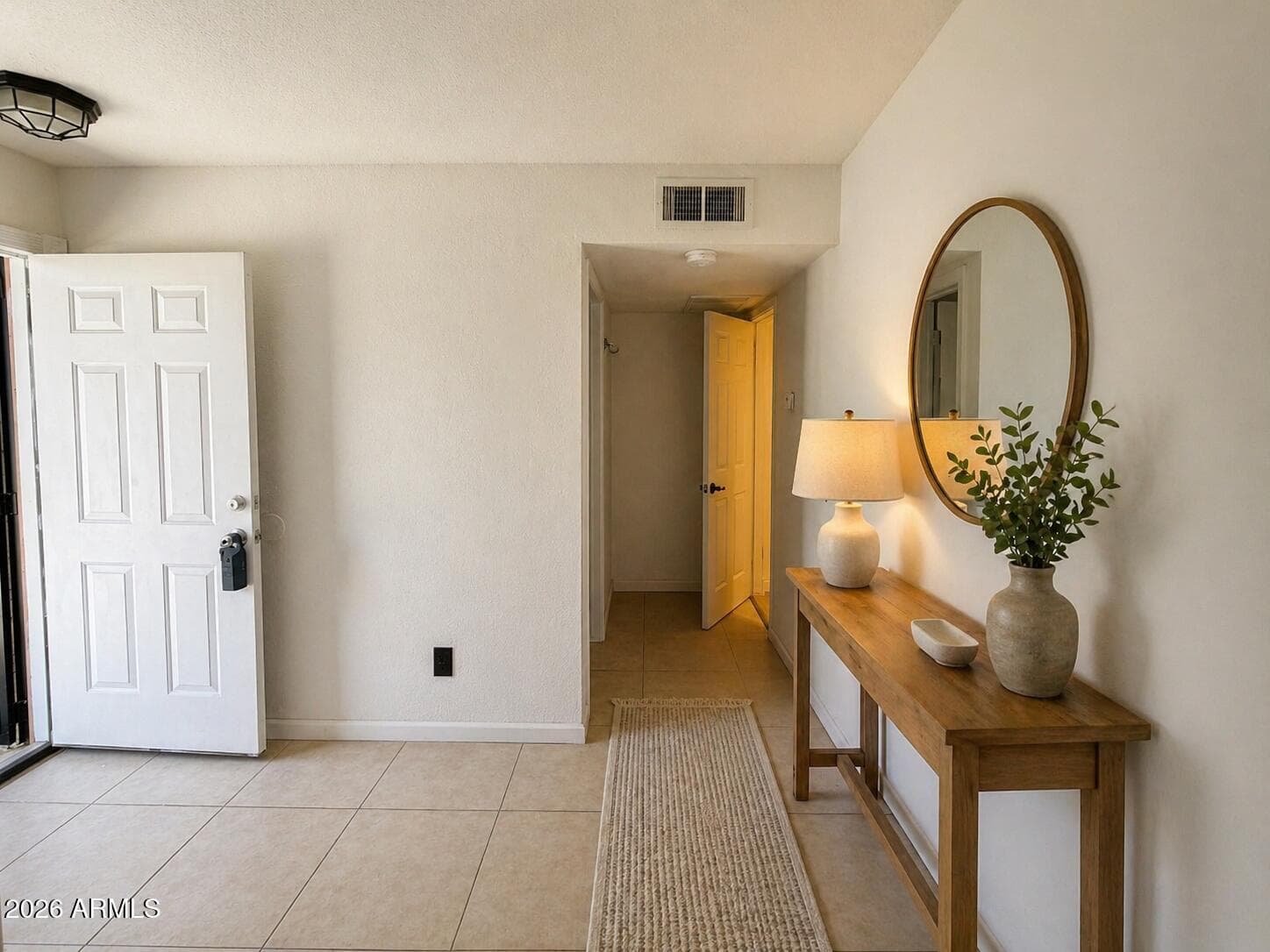 15601 N 27TH Street 5, Phoenix, AZ 85032 — photo 2 of 21