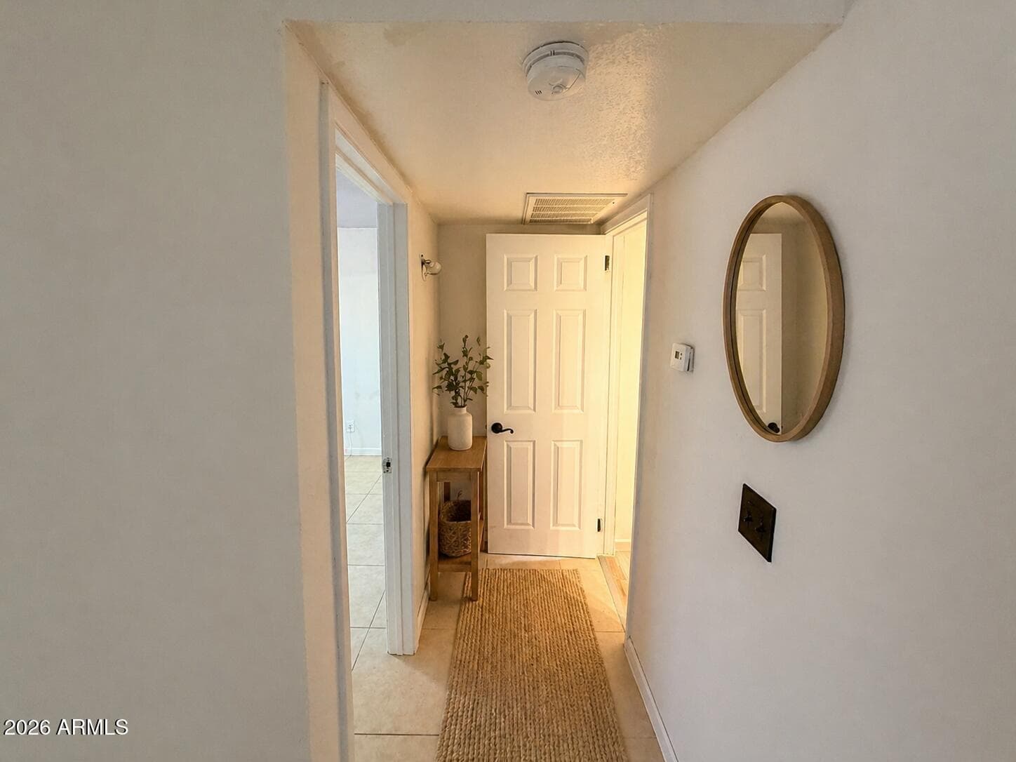 15601 N 27TH Street 5, Phoenix, AZ 85032 — photo 9 of 21