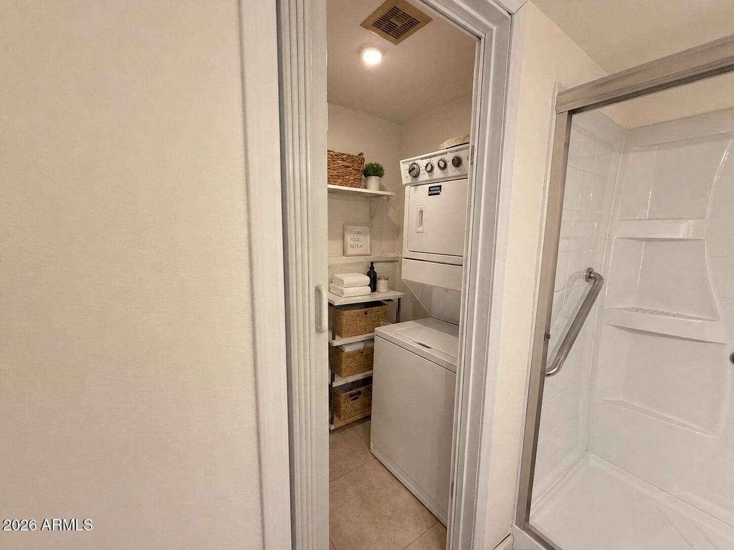 15601 N 27TH Street 5, Phoenix, AZ 85032 — photo 13 of 21
