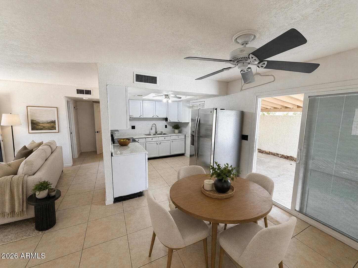 15601 N 27TH Street 5, Phoenix, AZ 85032 — photo 18 of 21