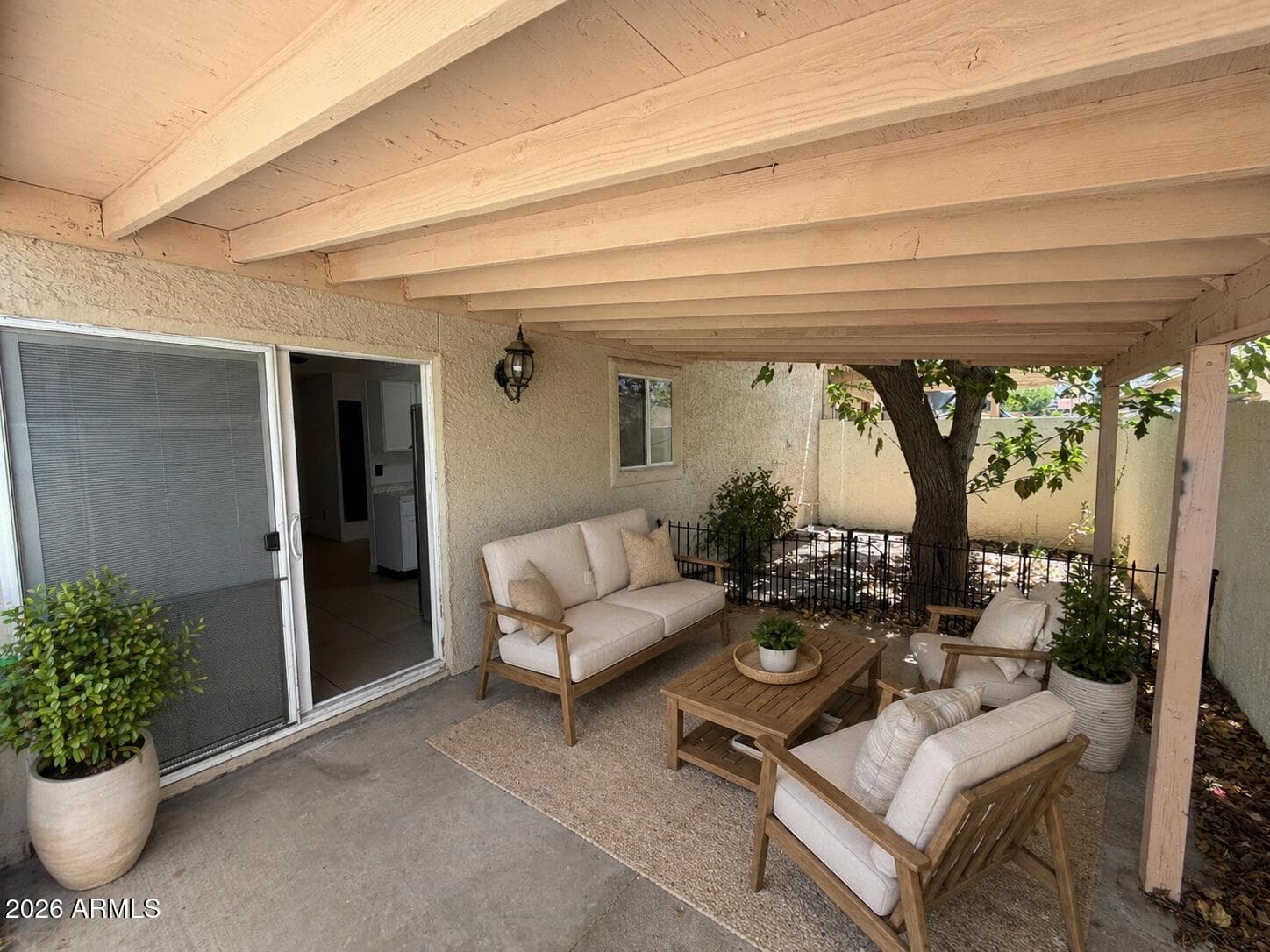 15601 N 27TH Street 5, Phoenix, AZ 85032 — photo 16 of 21