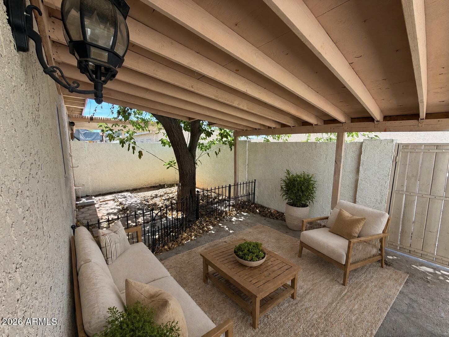 15601 N 27TH Street 5, Phoenix, AZ 85032 — photo 17 of 21