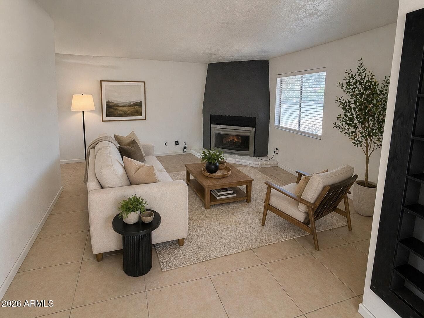 15601 N 27TH Street 5, Phoenix, AZ 85032 — photo 4 of 21