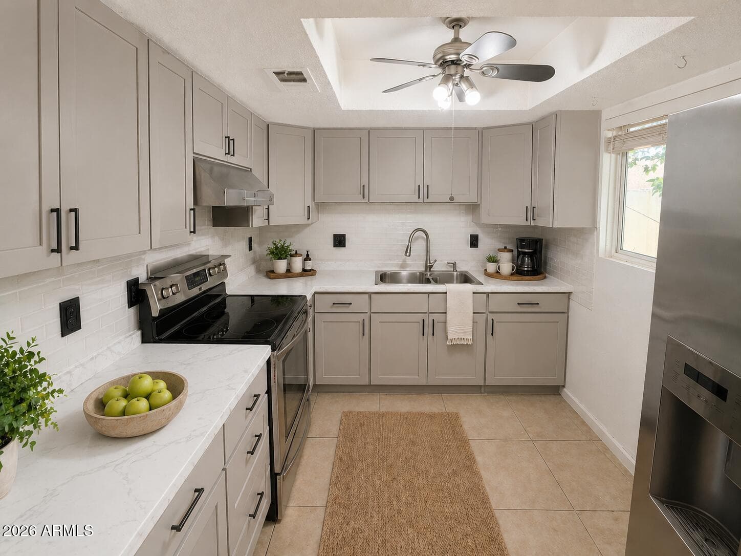15601 N 27TH Street 5, Phoenix, AZ 85032 — photo 19 of 21