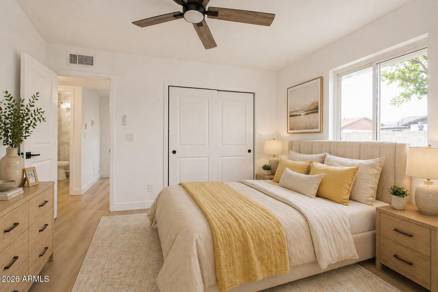 2142 W KERRY Lane, Phoenix, AZ 85027 — photo 47 of 49