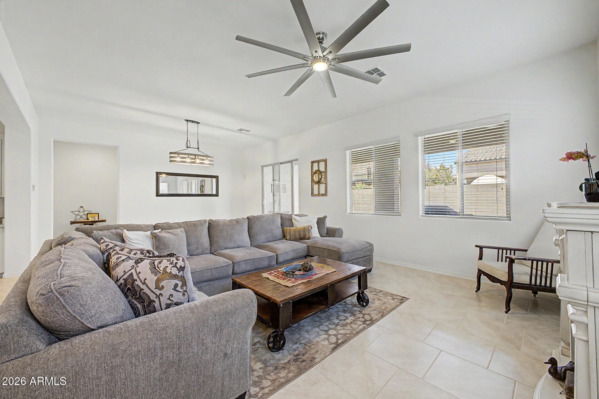 9400 W VILLA CHULA, Peoria, AZ 85383 — photo 66 of 100