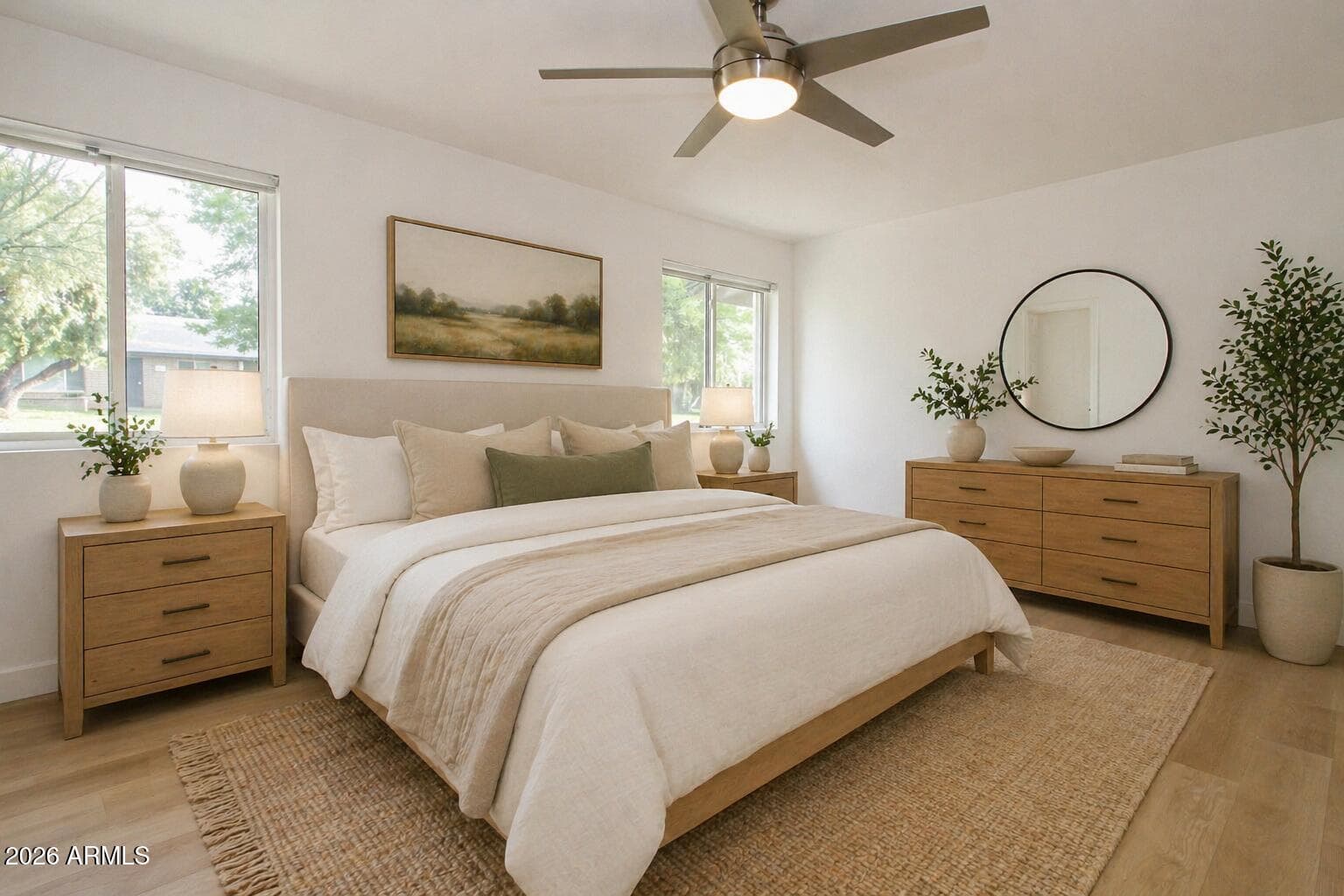 2142 W KERRY Lane, Phoenix, AZ 85027 — photo 12 of 49