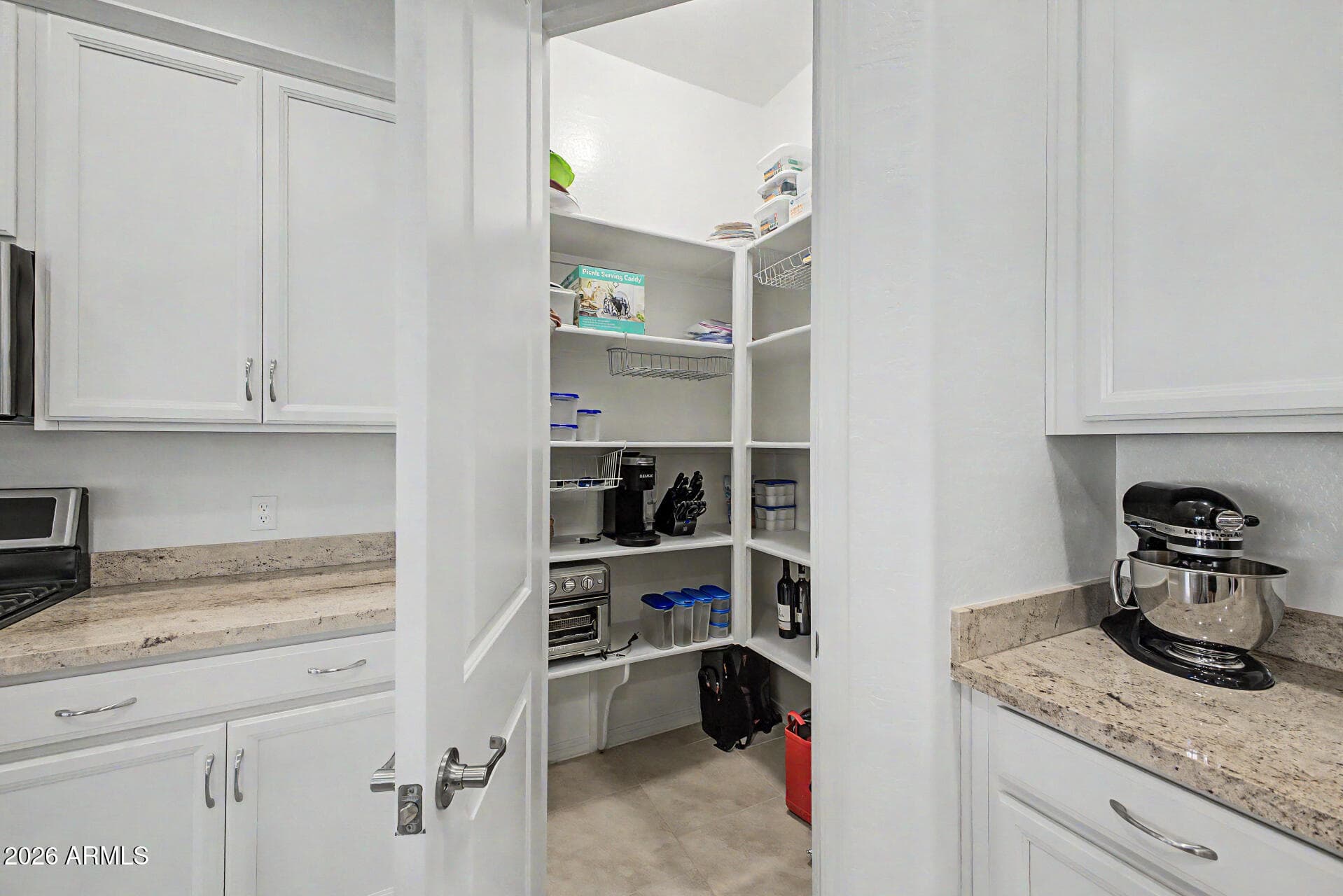 9400 W VILLA CHULA, Peoria, AZ 85383 — photo 63 of 100