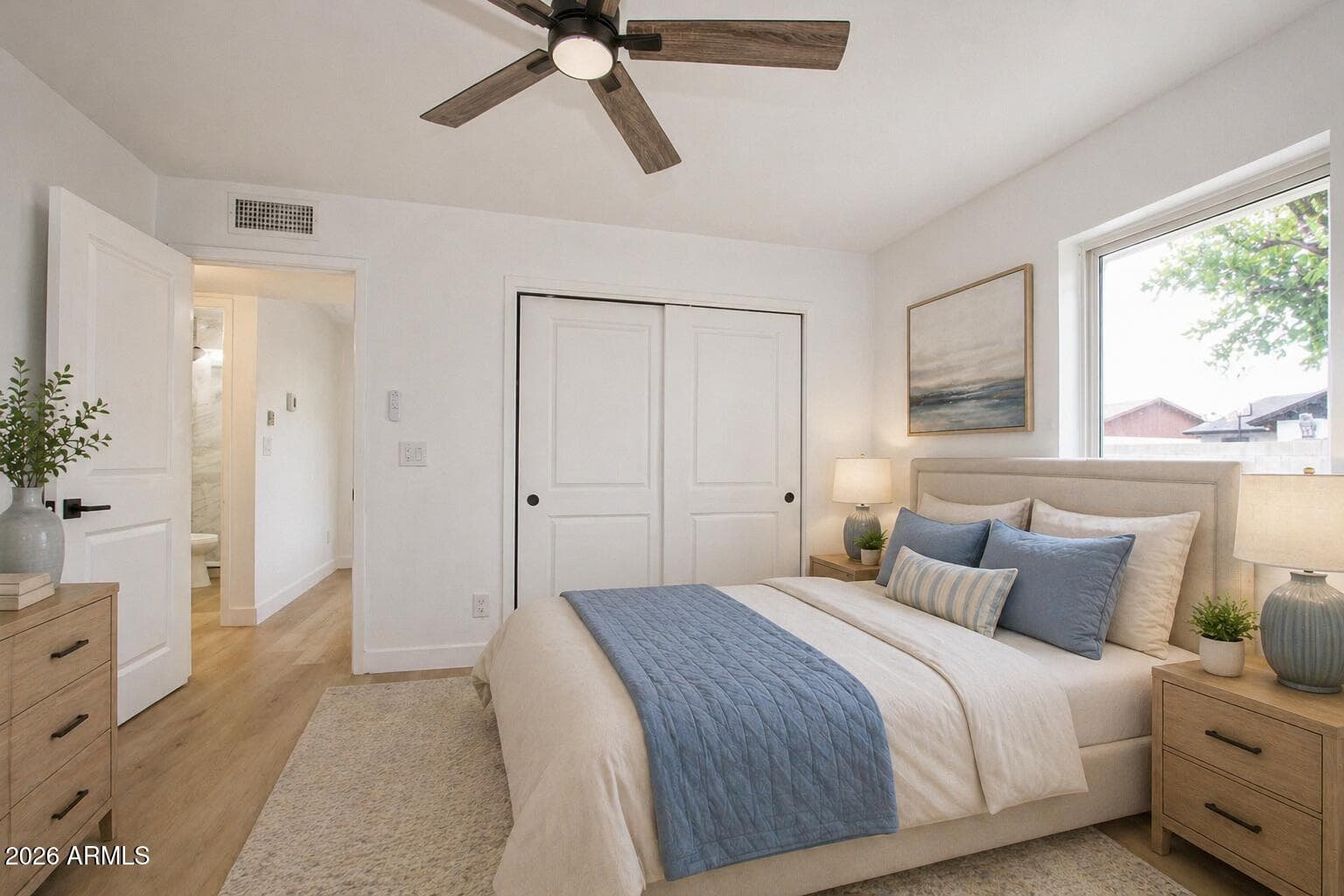 2142 W KERRY Lane, Phoenix, AZ 85027 — photo 48 of 49