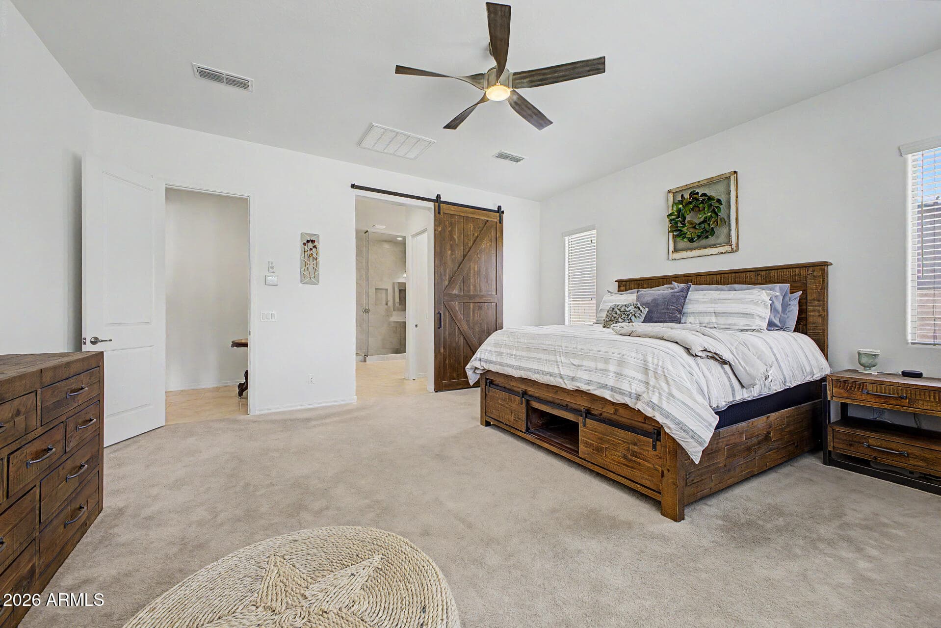 9400 W VILLA CHULA, Peoria, AZ 85383 — photo 70 of 100