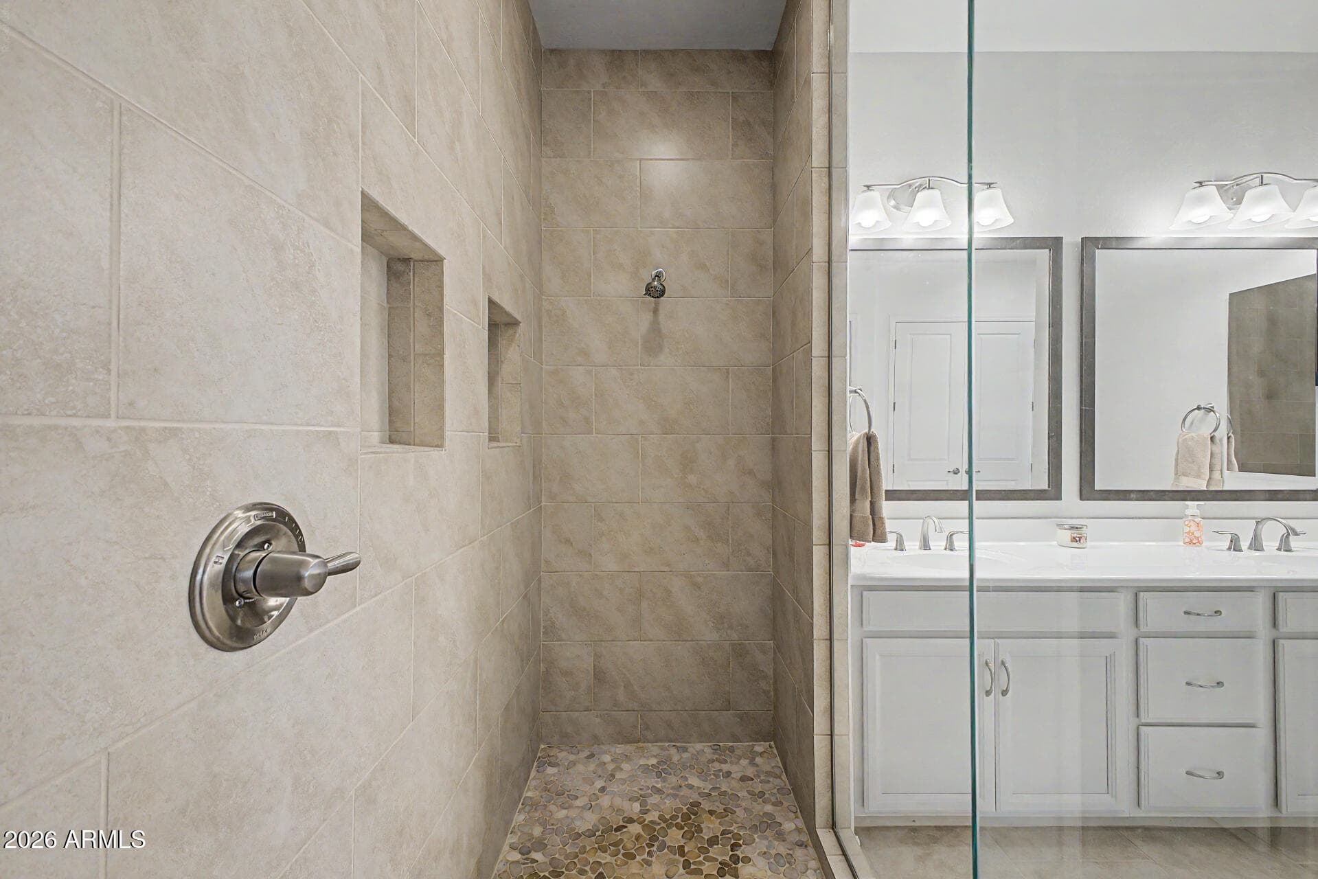 9400 W VILLA CHULA, Peoria, AZ 85383 — photo 74 of 100