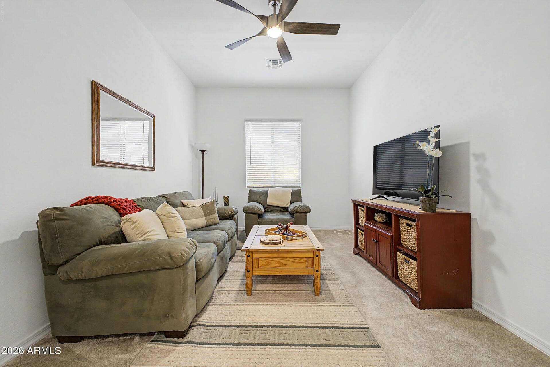 9400 W VILLA CHULA, Peoria, AZ 85383 — photo 87 of 100