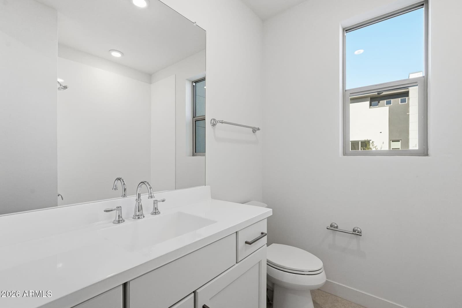 2121 W SONORAN DESERT Drive 81, Phoenix, AZ 85085 — photo 22 of 28