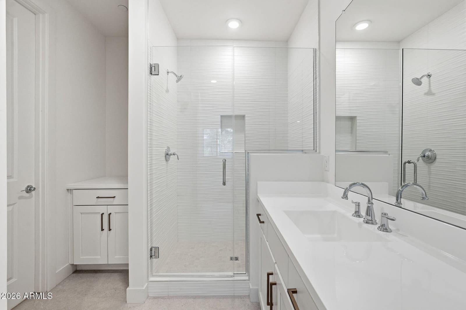 2121 W SONORAN DESERT Drive 81, Phoenix, AZ 85085 — photo 24 of 28