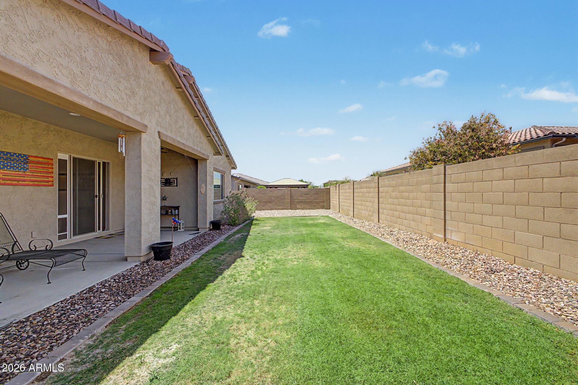 9400 W VILLA CHULA, Peoria, AZ 85383 — photo 92 of 100