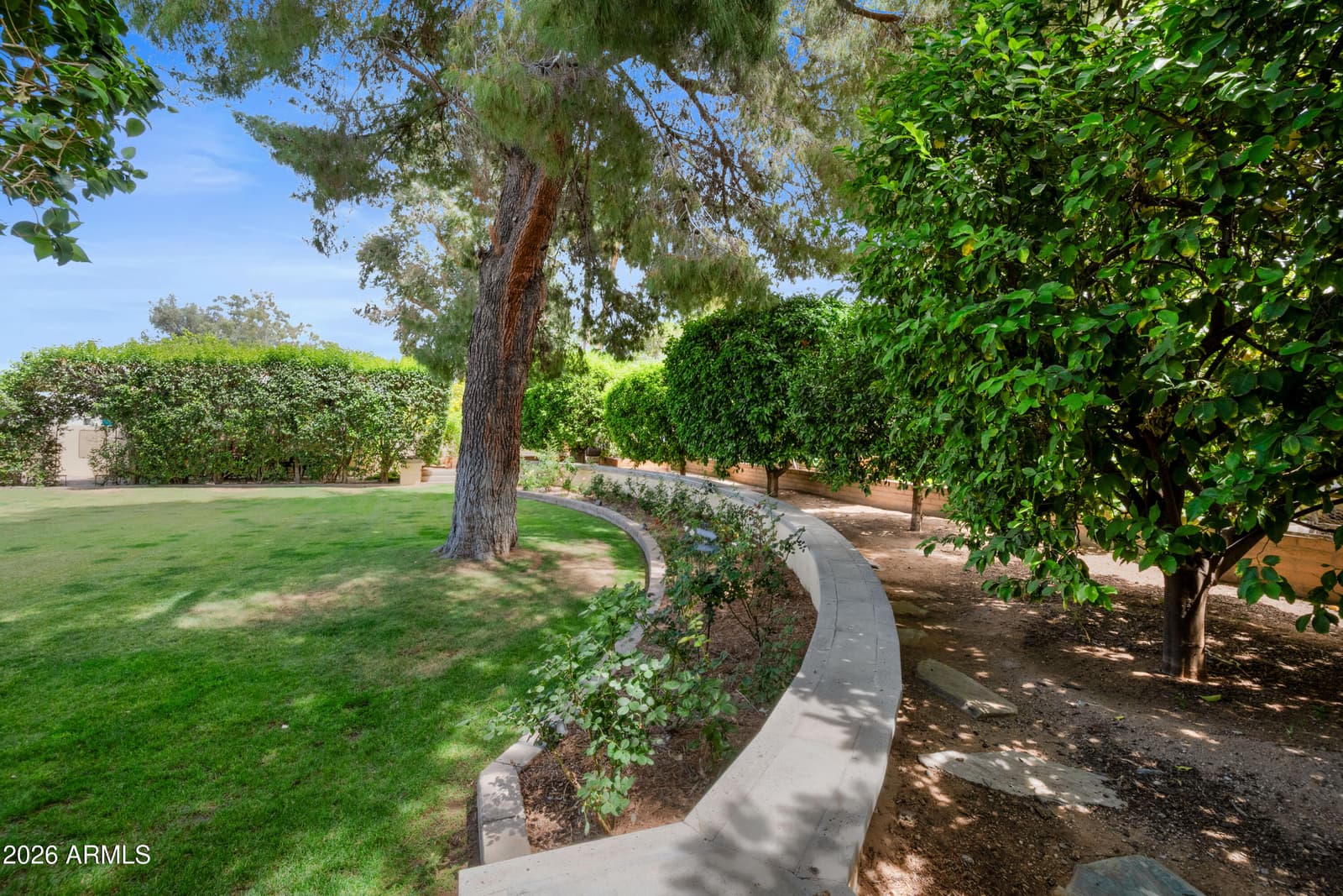 8131 E APPALOOSA Trail, Scottsdale, AZ 85258 — photo 72 of 82