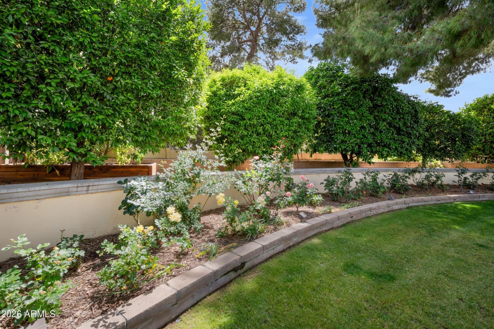8131 E APPALOOSA Trail, Scottsdale, AZ 85258 — photo 66 of 82