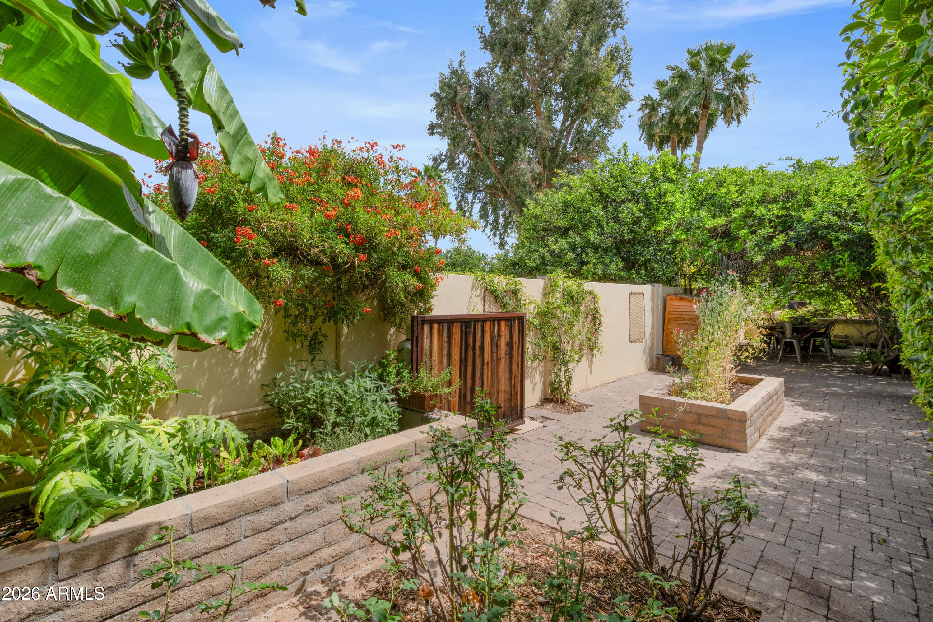 8131 E APPALOOSA Trail, Scottsdale, AZ 85258 — photo 78 of 82