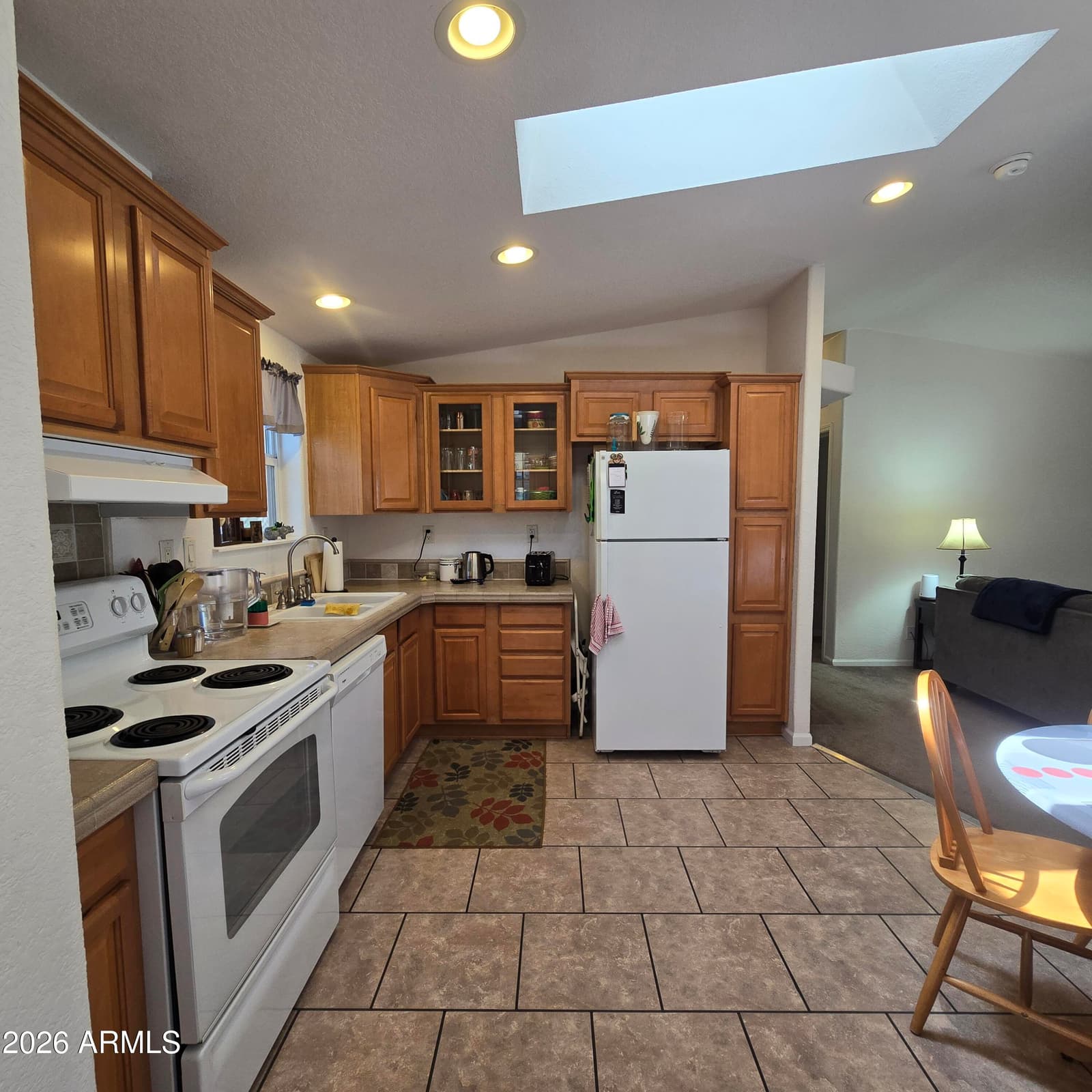 16101 N EL MIRAGE Road 342, El Mirage, AZ 85335 — photo 4 of 39