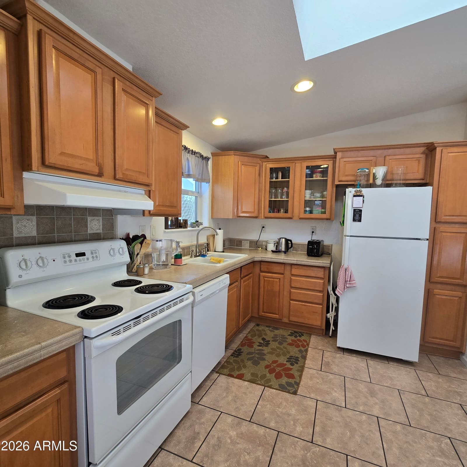 16101 N EL MIRAGE Road 342, El Mirage, AZ 85335 — photo 5 of 39