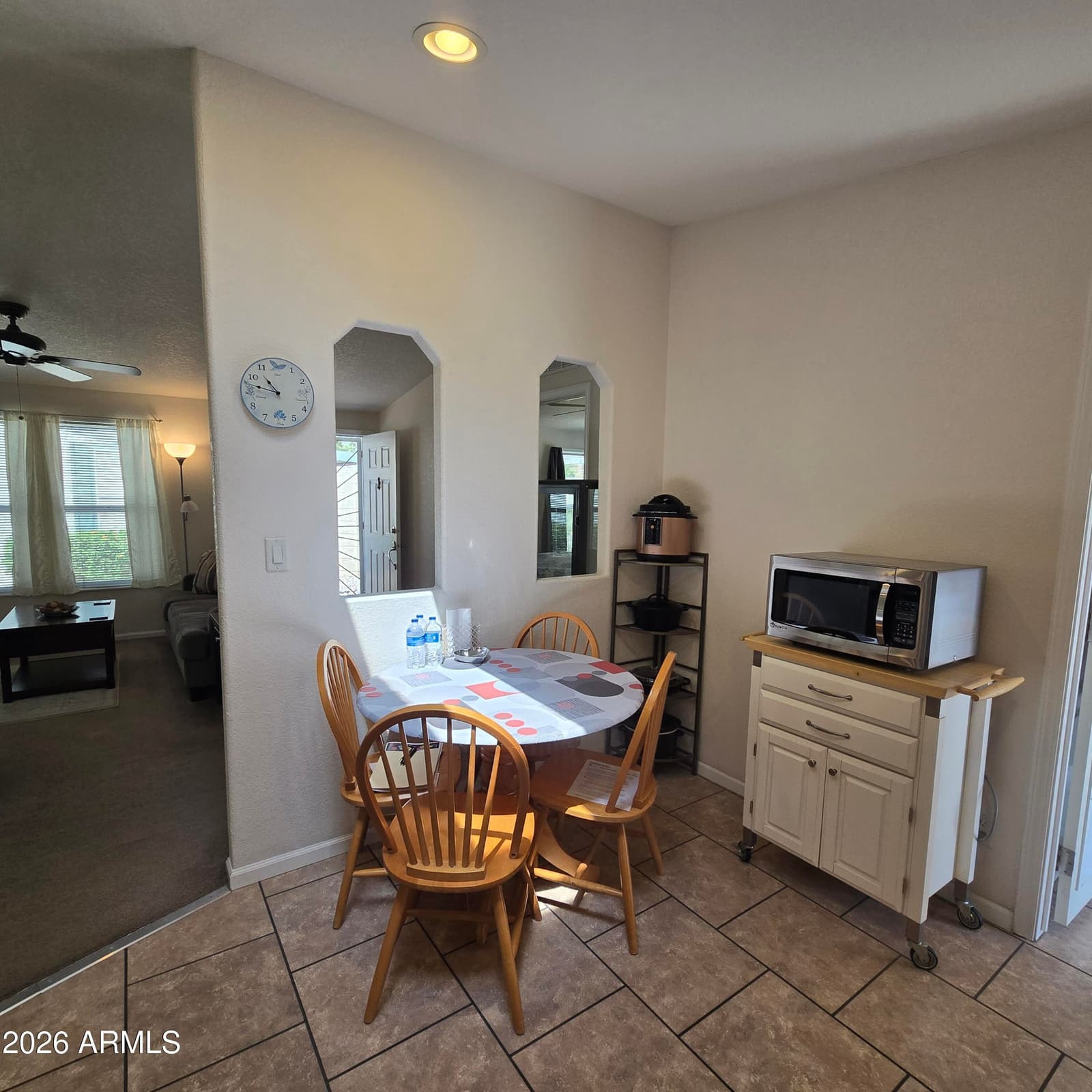 16101 N EL MIRAGE Road 342, El Mirage, AZ 85335 — photo 6 of 39