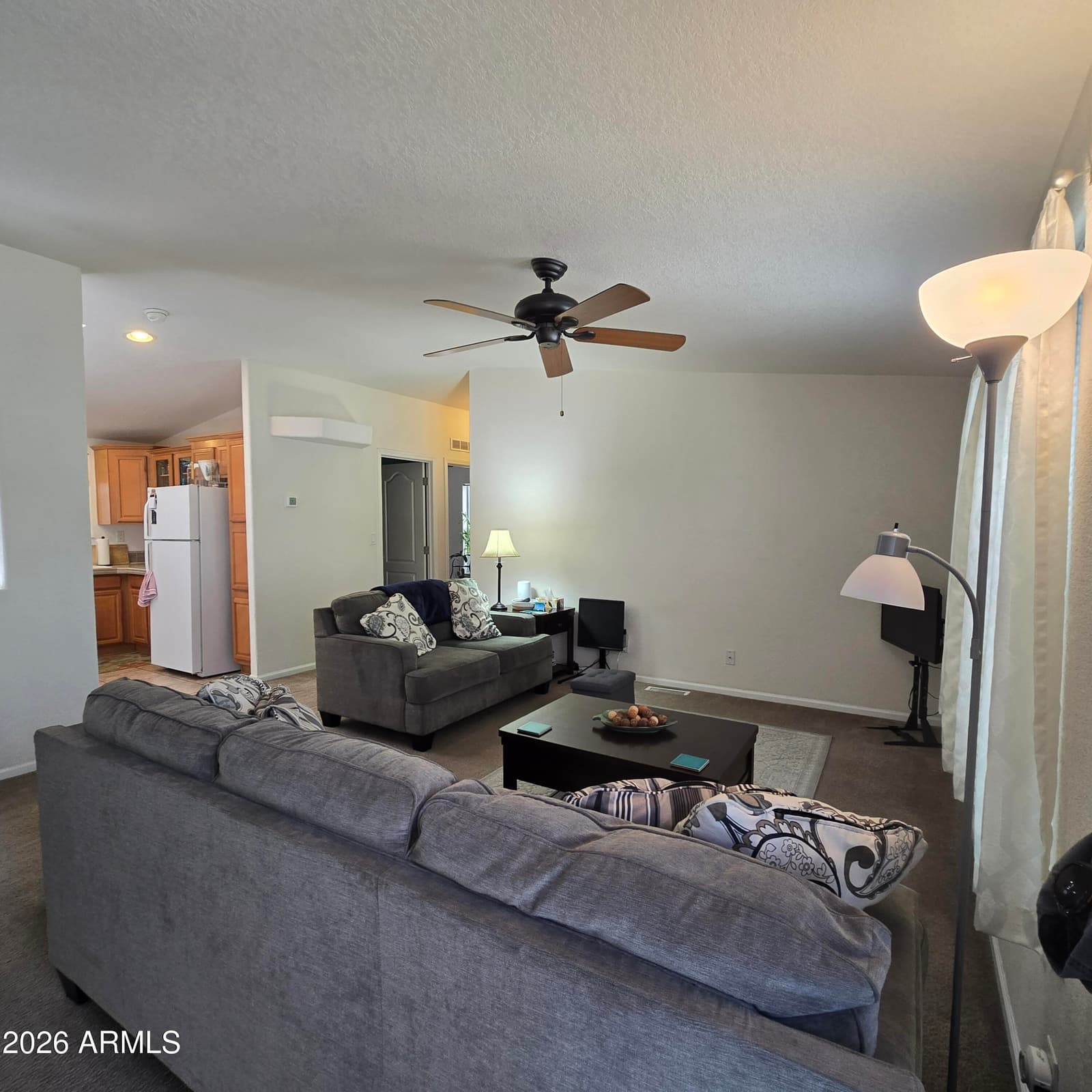 16101 N EL MIRAGE Road 342, El Mirage, AZ 85335 — photo 10 of 39
