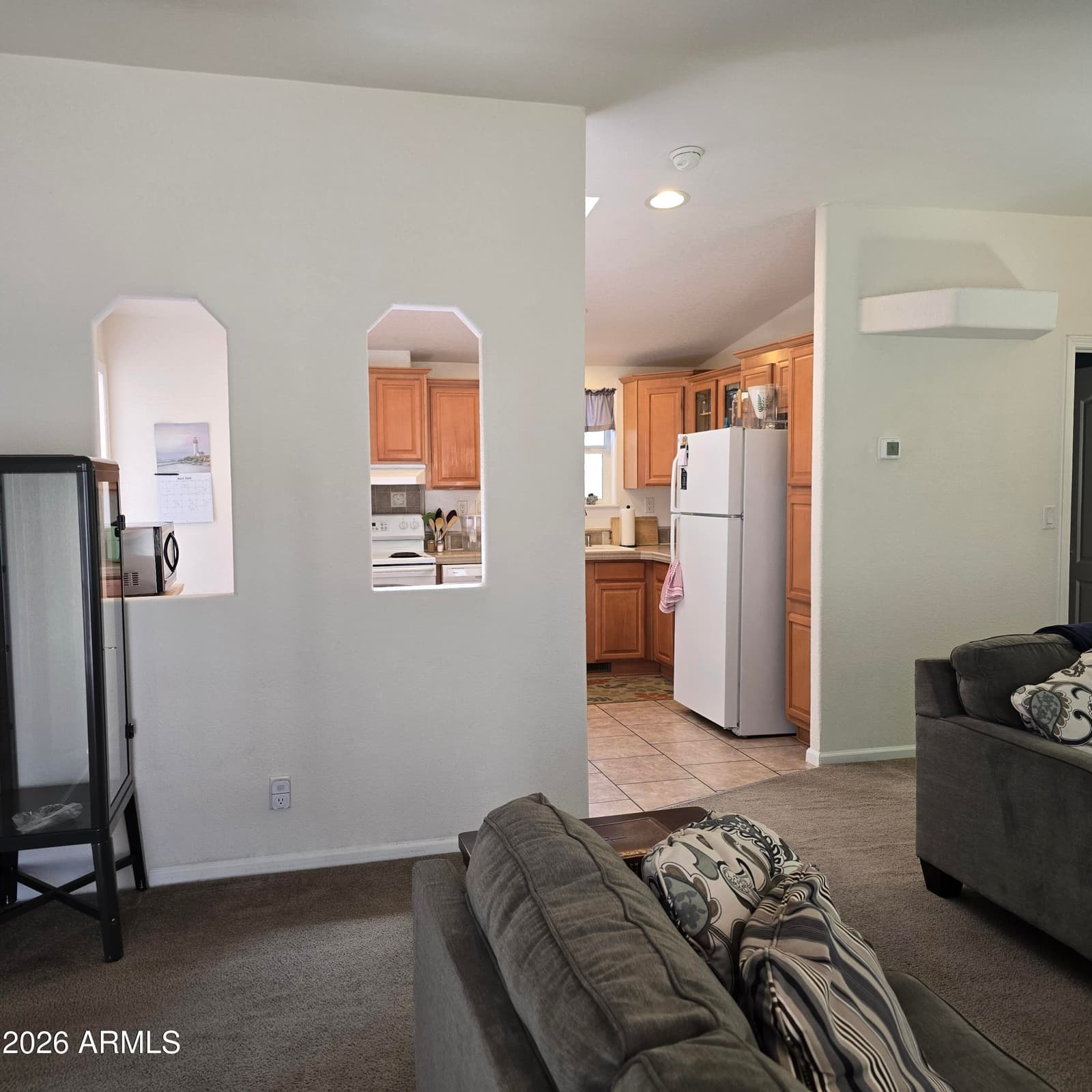 16101 N EL MIRAGE Road 342, El Mirage, AZ 85335 — photo 12 of 39