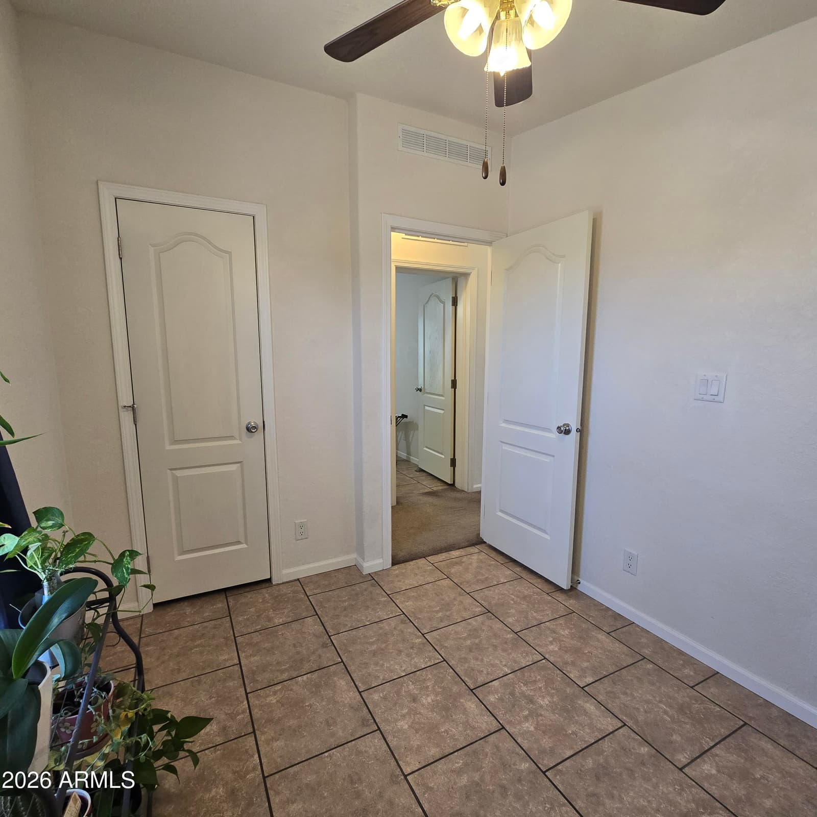 16101 N EL MIRAGE Road 342, El Mirage, AZ 85335 — photo 15 of 39