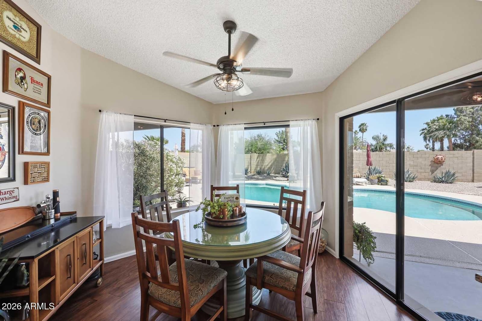 14825 N 58th Street, Scottsdale, AZ 85254