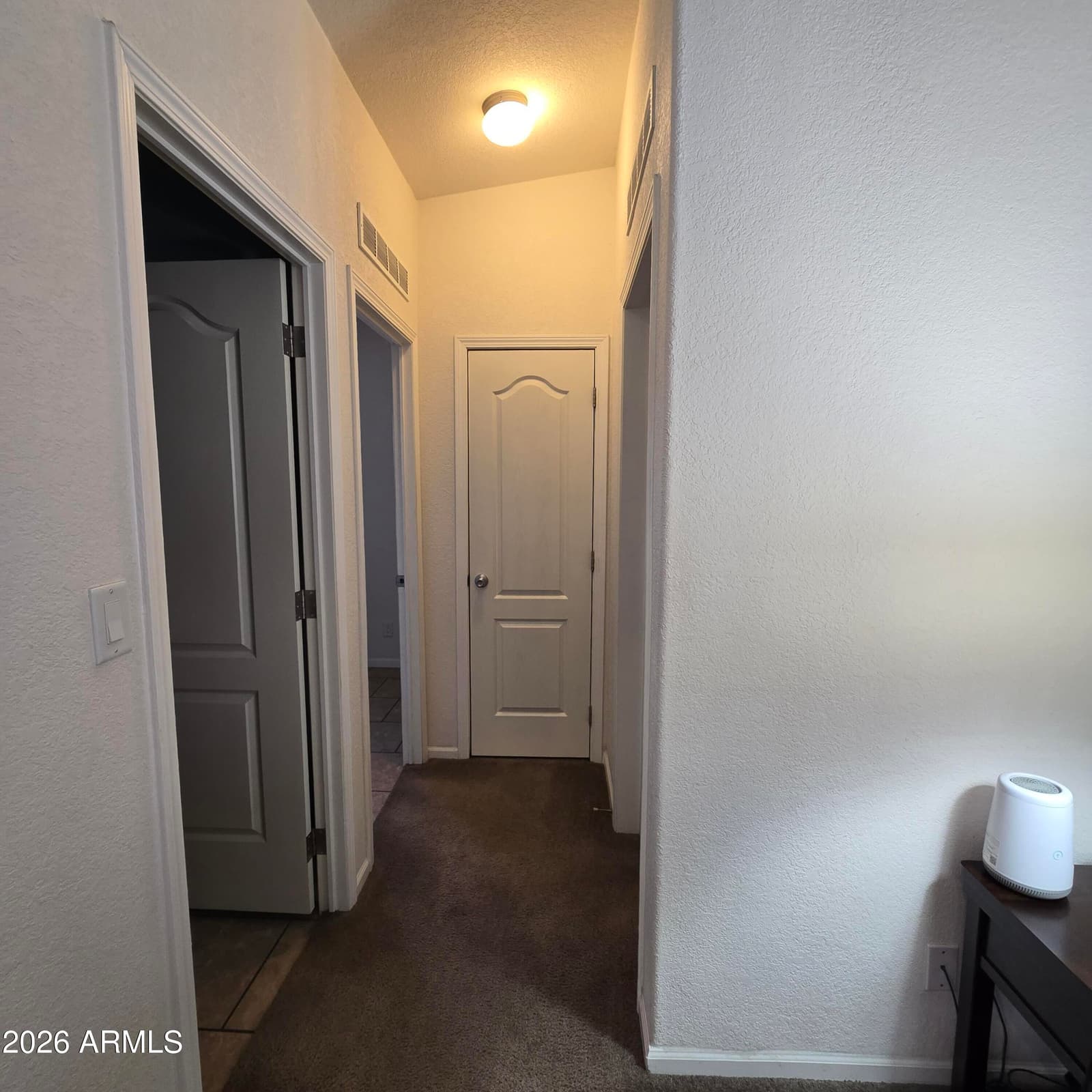 16101 N EL MIRAGE Road 342, El Mirage, AZ 85335 — photo 13 of 39