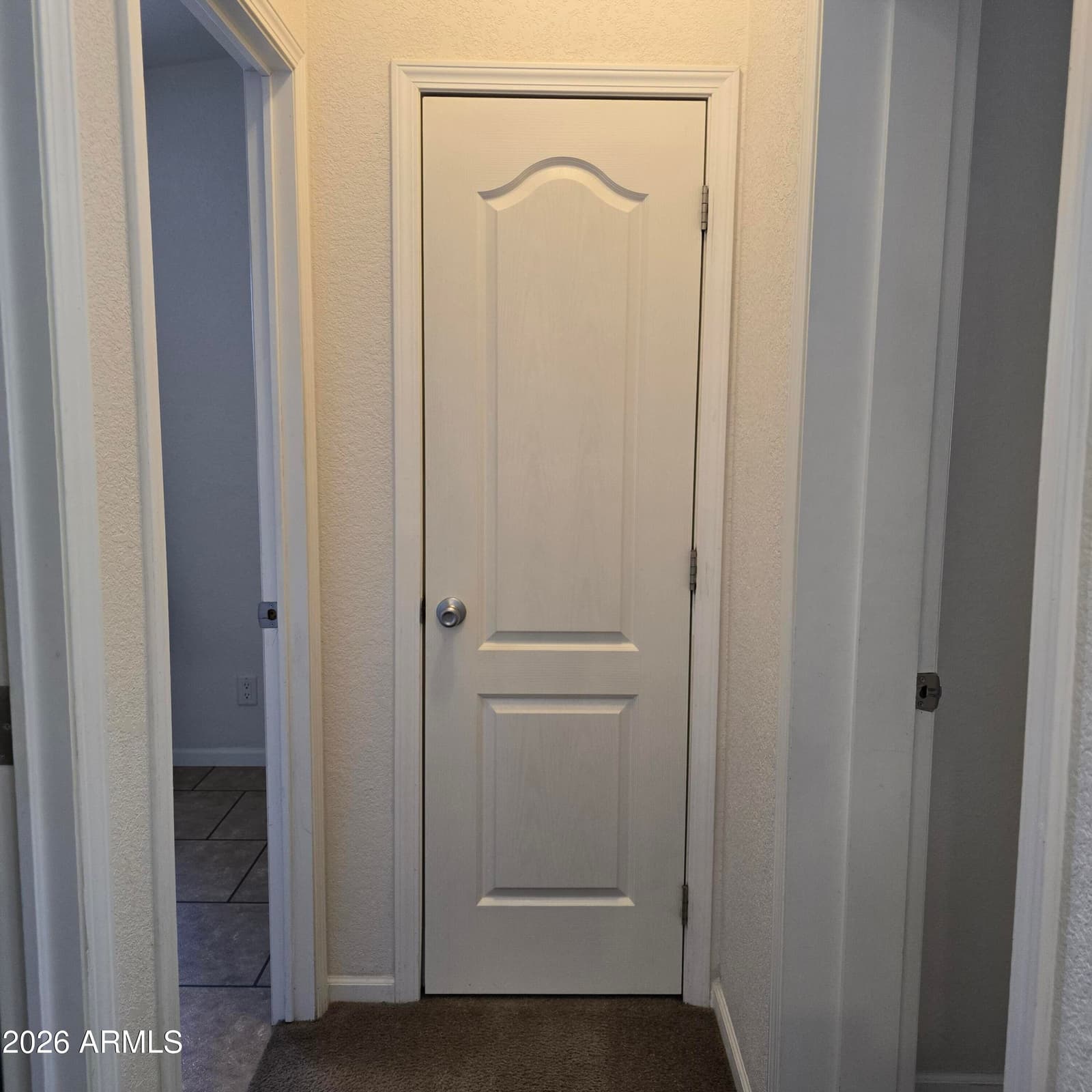 16101 N EL MIRAGE Road 342, El Mirage, AZ 85335 — photo 14 of 39