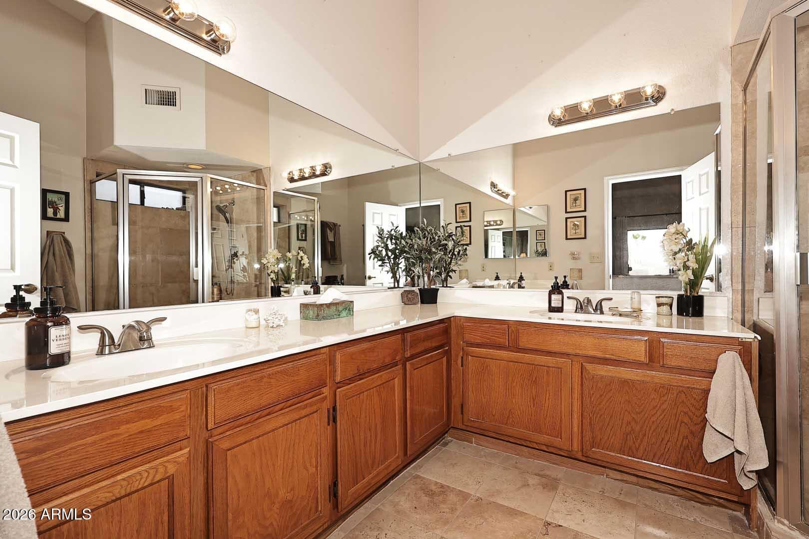 14825 N 58th Street, Scottsdale, AZ 85254 — photo 19 of 44