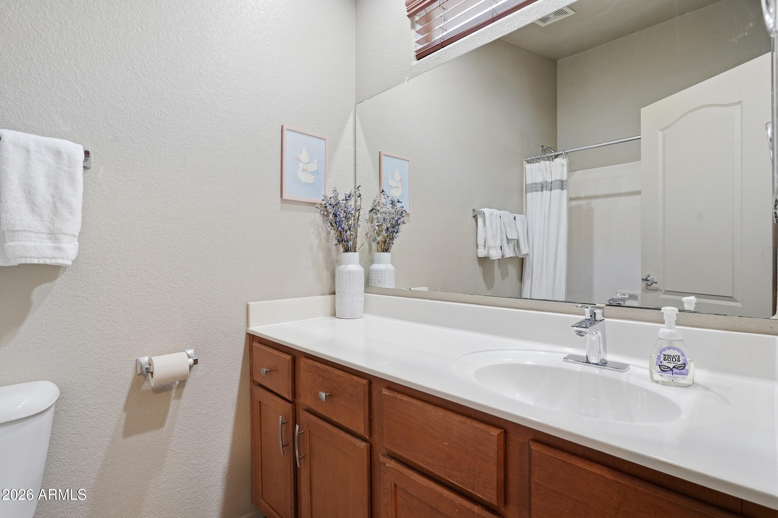 1350 S GREENFIELD Road 1216, Mesa, AZ 85206 — photo 15 of 30