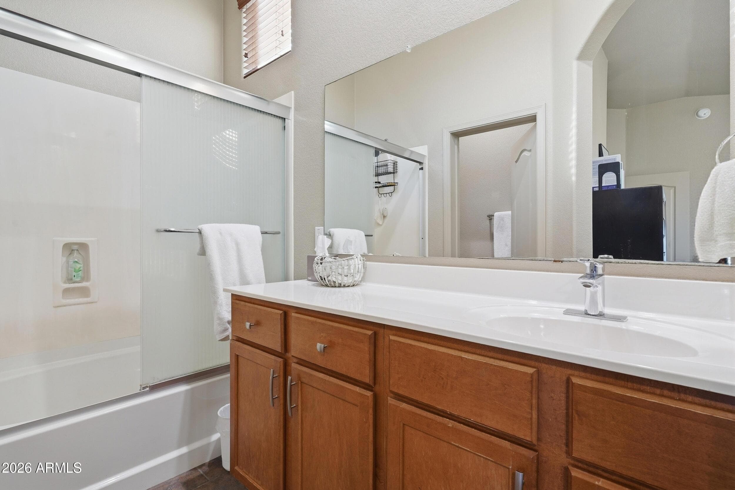 1350 S GREENFIELD Road 1216, Mesa, AZ 85206 — photo 18 of 30