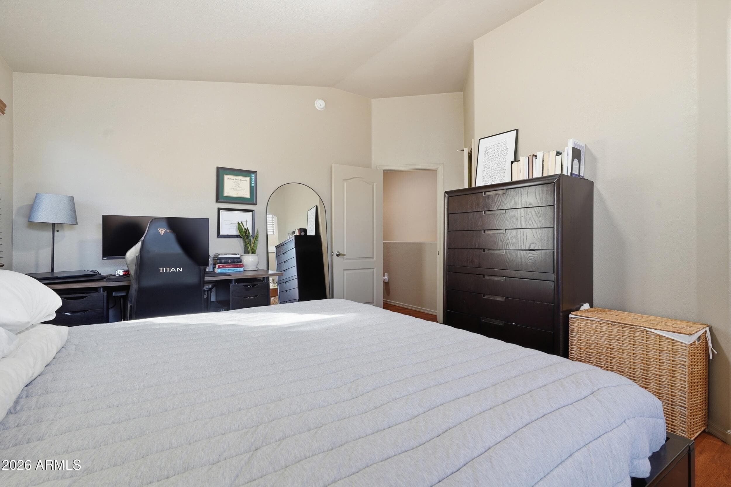 1350 S GREENFIELD Road 1216, Mesa, AZ 85206 — photo 20 of 30