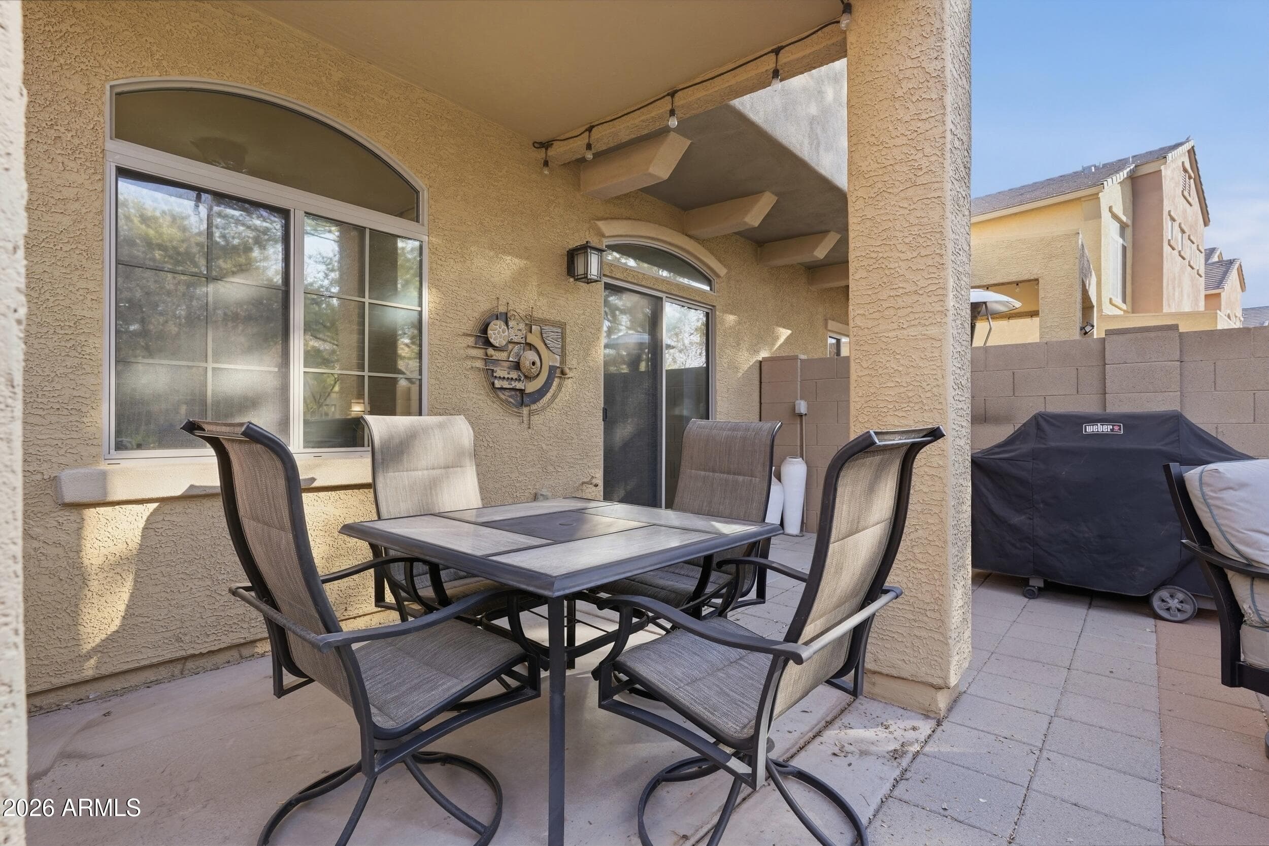 1350 S GREENFIELD Road 1216, Mesa, AZ 85206 — photo 25 of 30