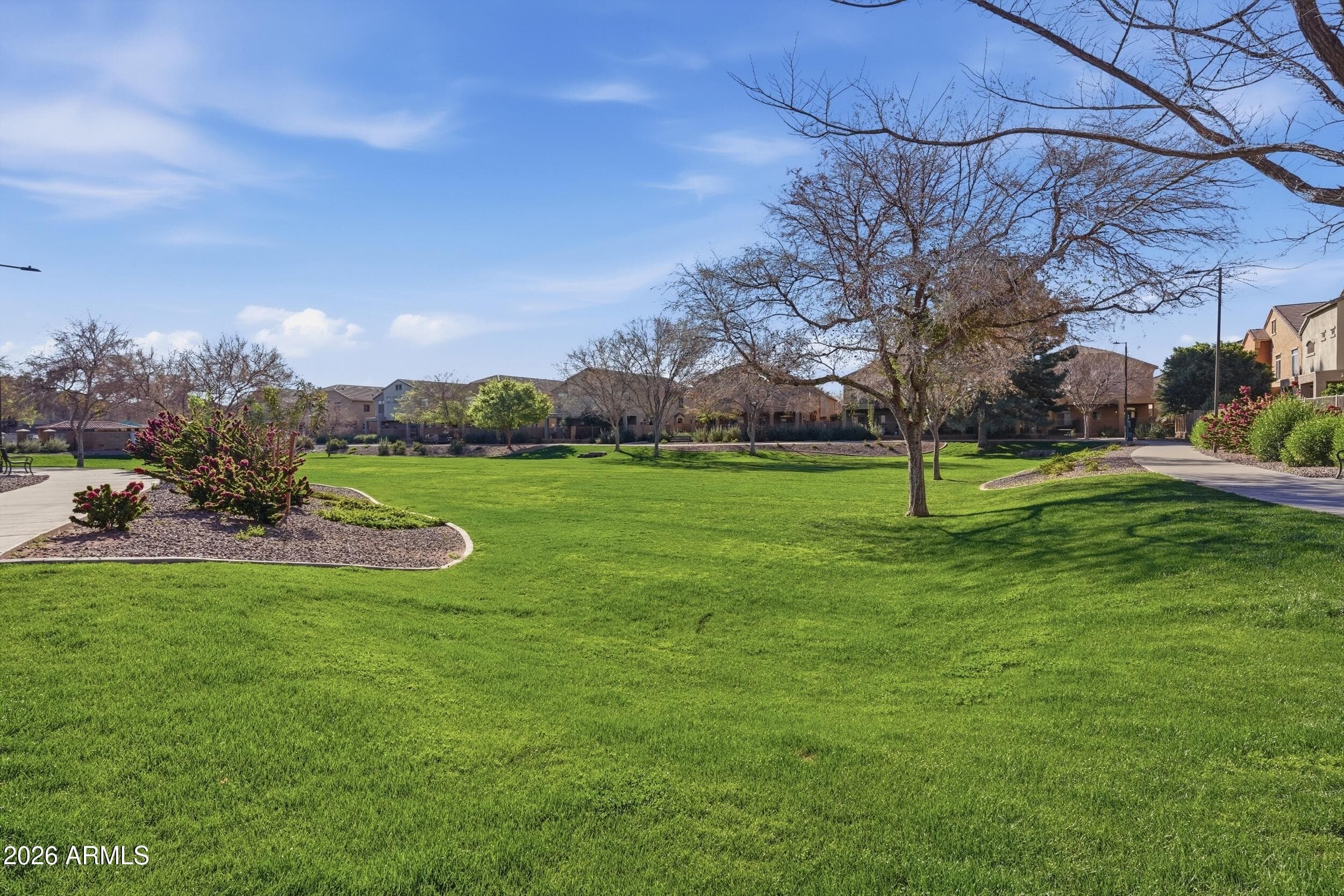 1350 S GREENFIELD Road 1216, Mesa, AZ 85206 — photo 28 of 30