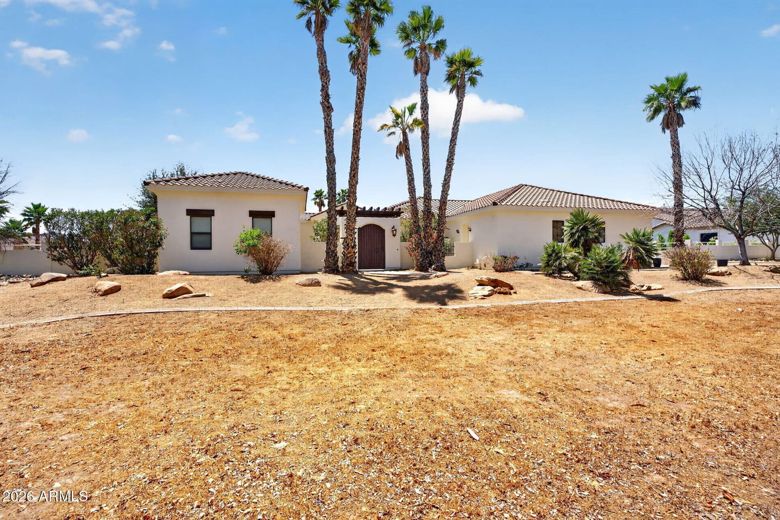 19175 E VALLEJO Street, Queen Creek, AZ 85142 — photo 2 of 66