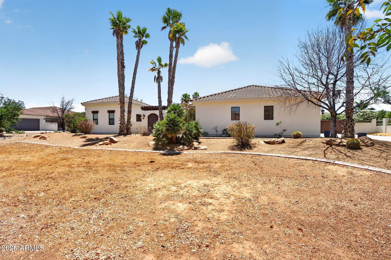 19175 E VALLEJO Street, Queen Creek, AZ 85142 — photo 3 of 66