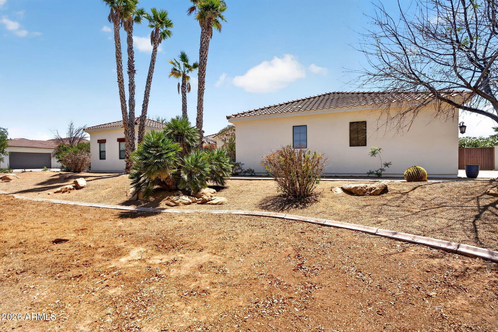 19175 E VALLEJO Street, Queen Creek, AZ 85142 — photo 4 of 66