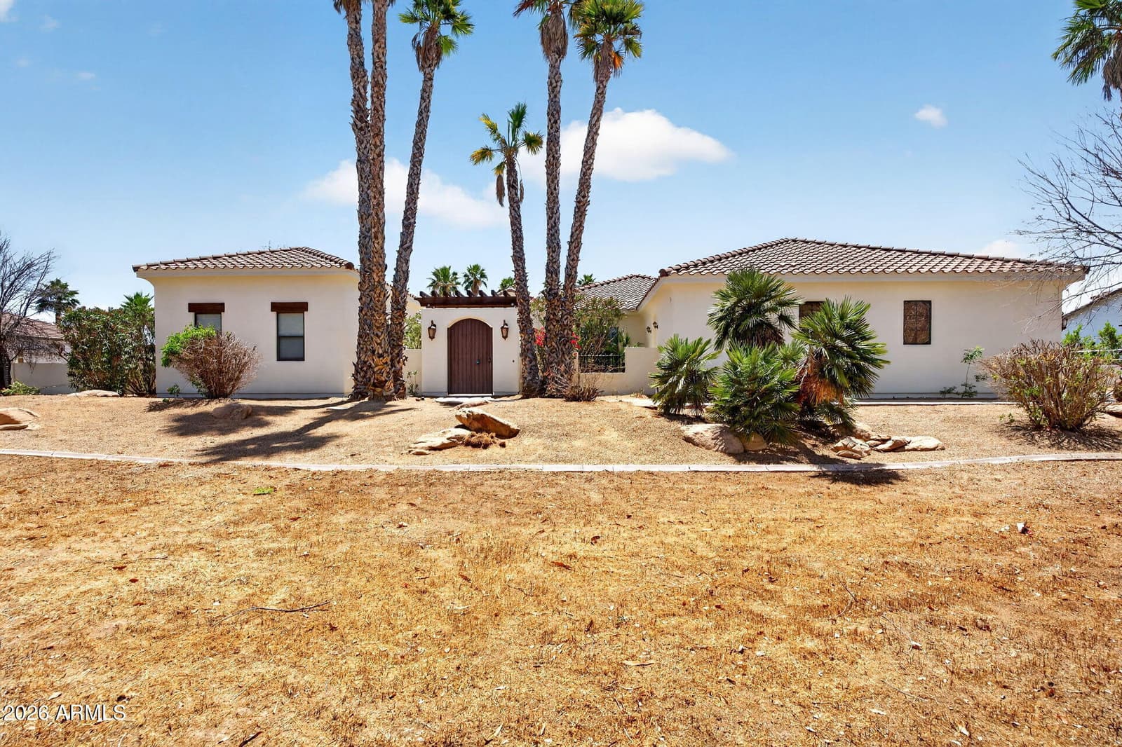19175 E VALLEJO Street, Queen Creek, AZ 85142 — photo 5 of 66