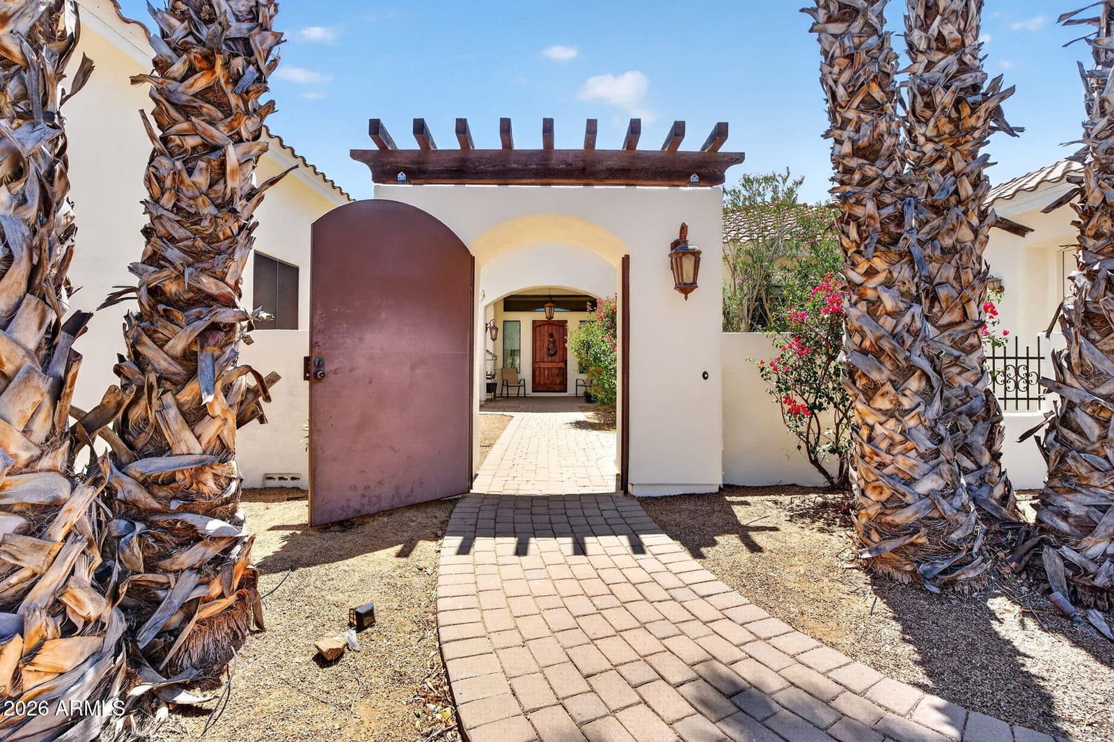 19175 E VALLEJO Street, Queen Creek, AZ 85142 — photo 7 of 66